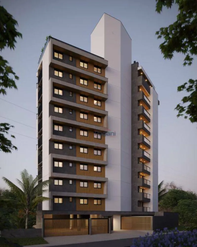 Apartamento, 2 quartos, 76 m² - Foto 7