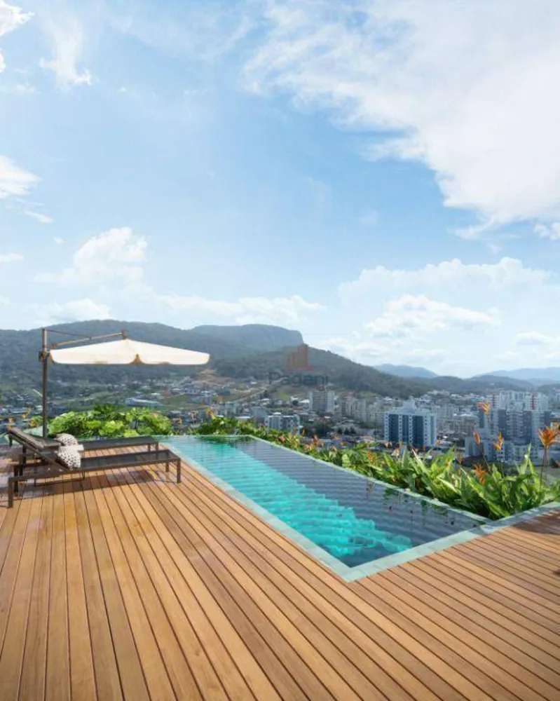 Apartamento, 2 quartos, 76 m² - Foto 6