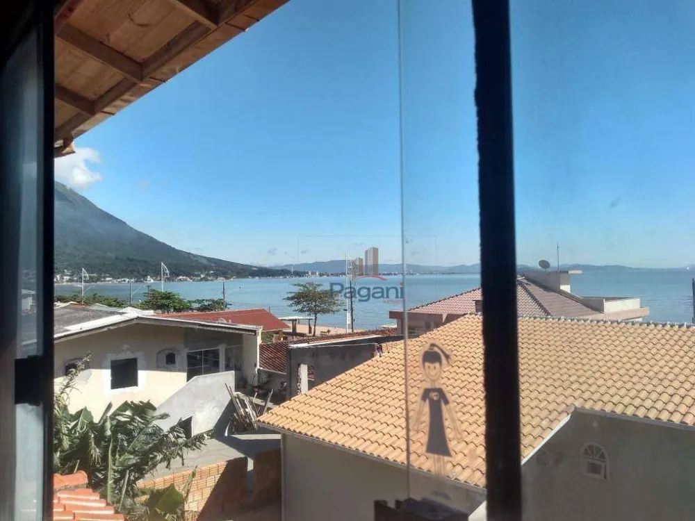 Casa, 5 quartos, 230 m² - Foto 5