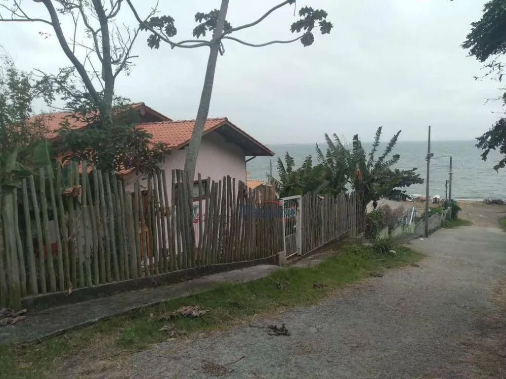 Casa, 5 quartos, 230 m² - Foto 9