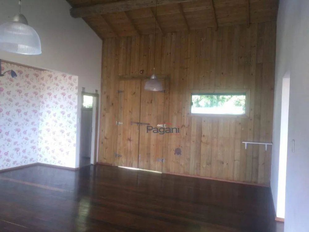 Casa, 5 quartos, 230 m² - Foto 16