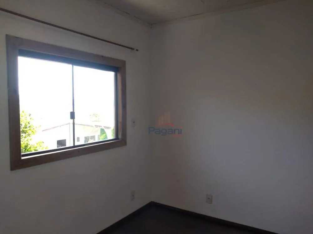 Casa, 5 quartos, 230 m² - Foto 12