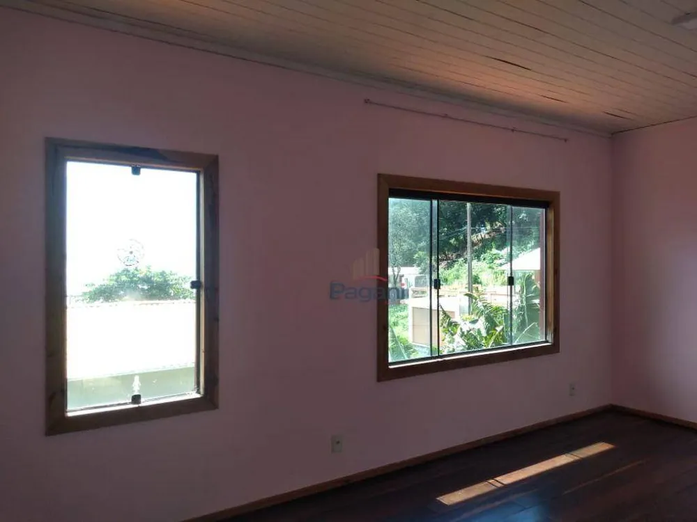 Casa, 5 quartos, 230 m² - Foto 13