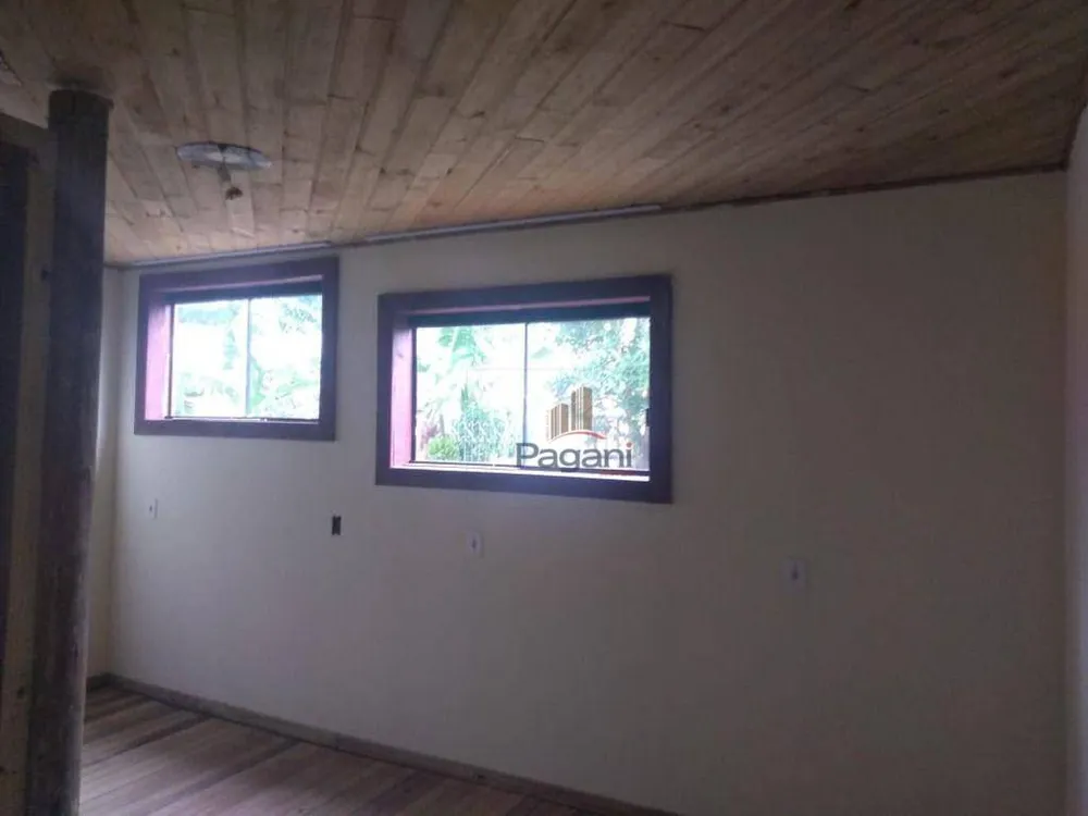 Casa, 5 quartos, 230 m² - Foto 6