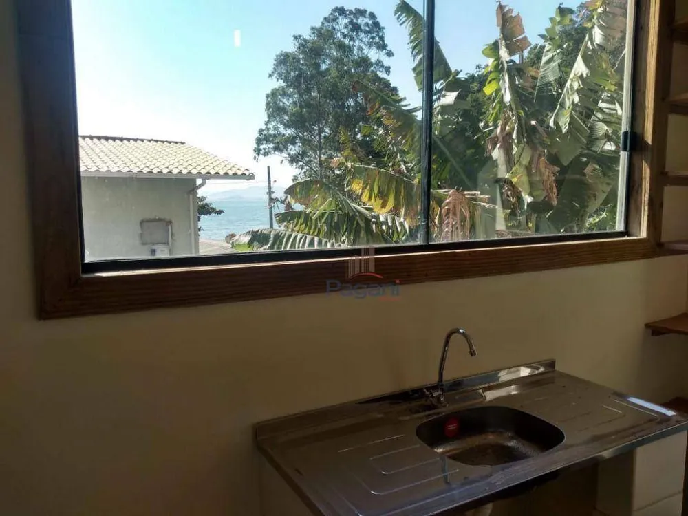 Casa, 5 quartos, 230 m² - Foto 7