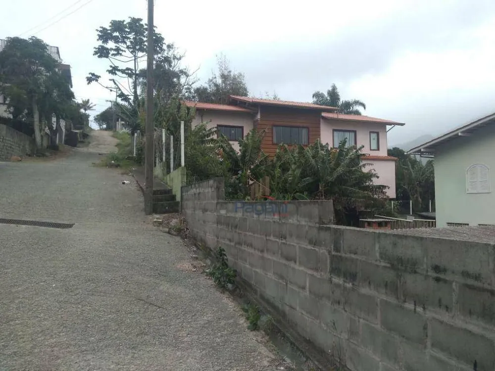 Casa, 5 quartos, 230 m² - Foto 10