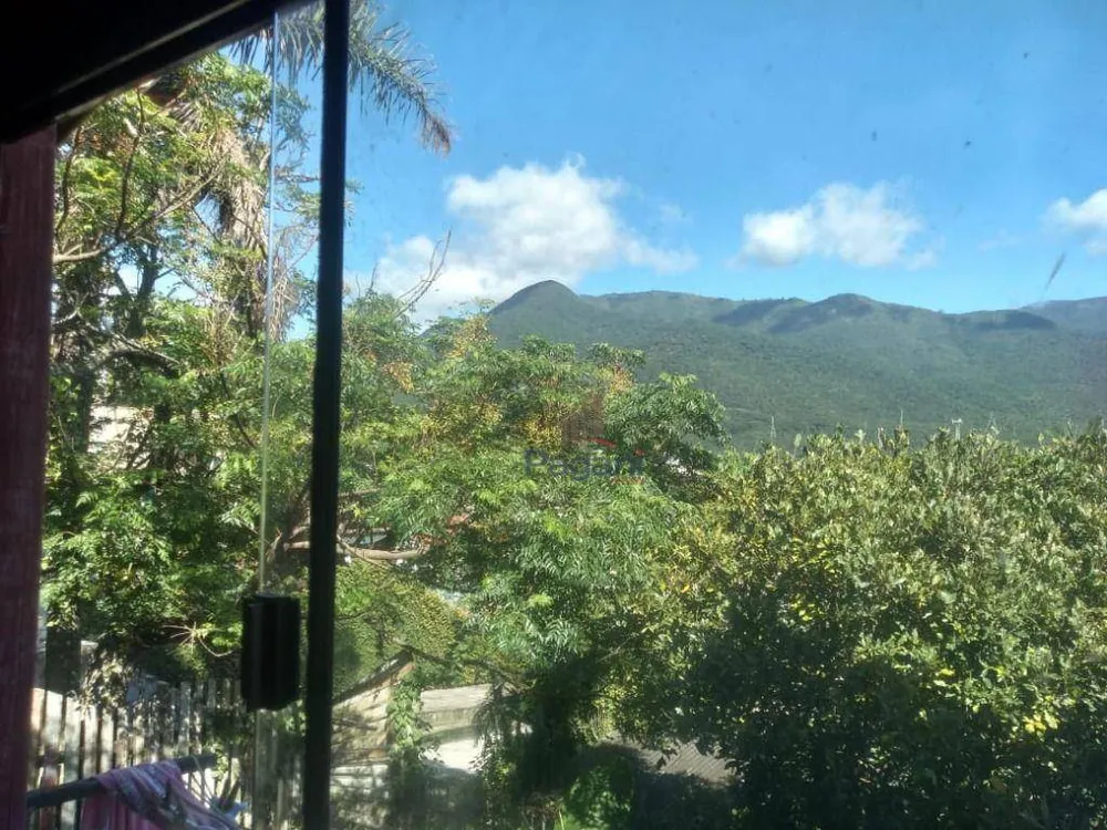 Casa, 5 quartos, 230 m² - Foto 4