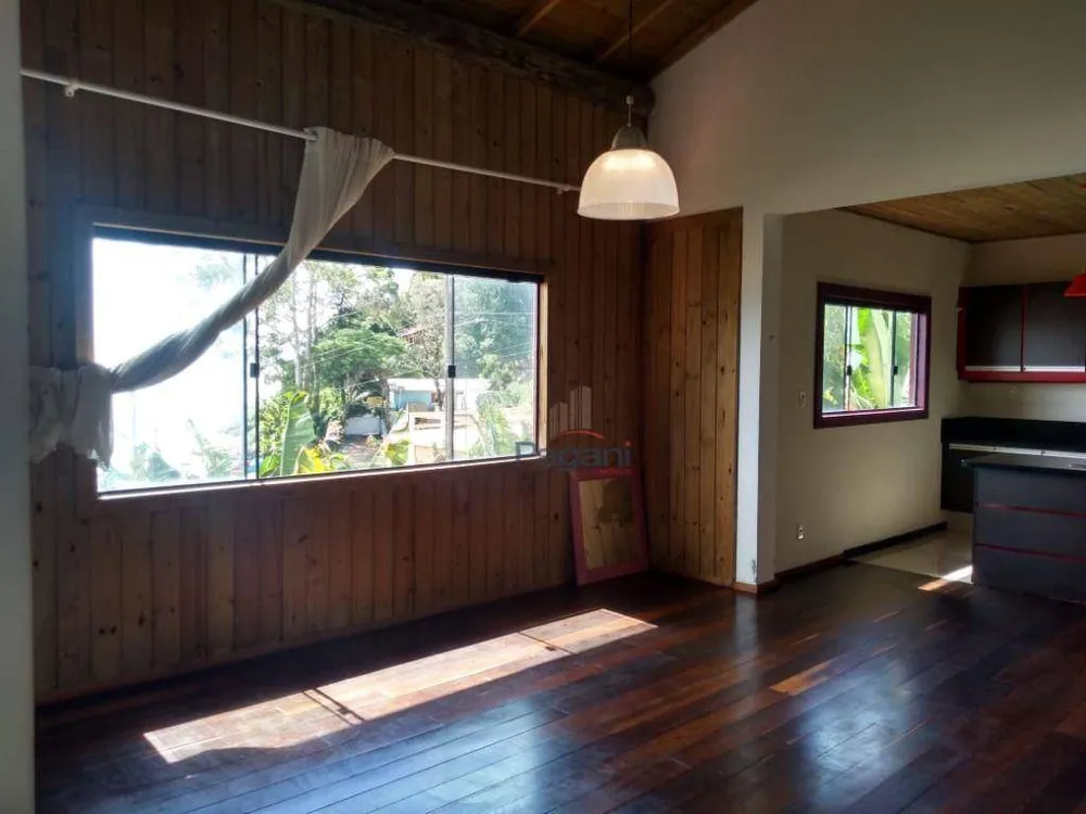 Casa, 5 quartos, 230 m² - Foto 15