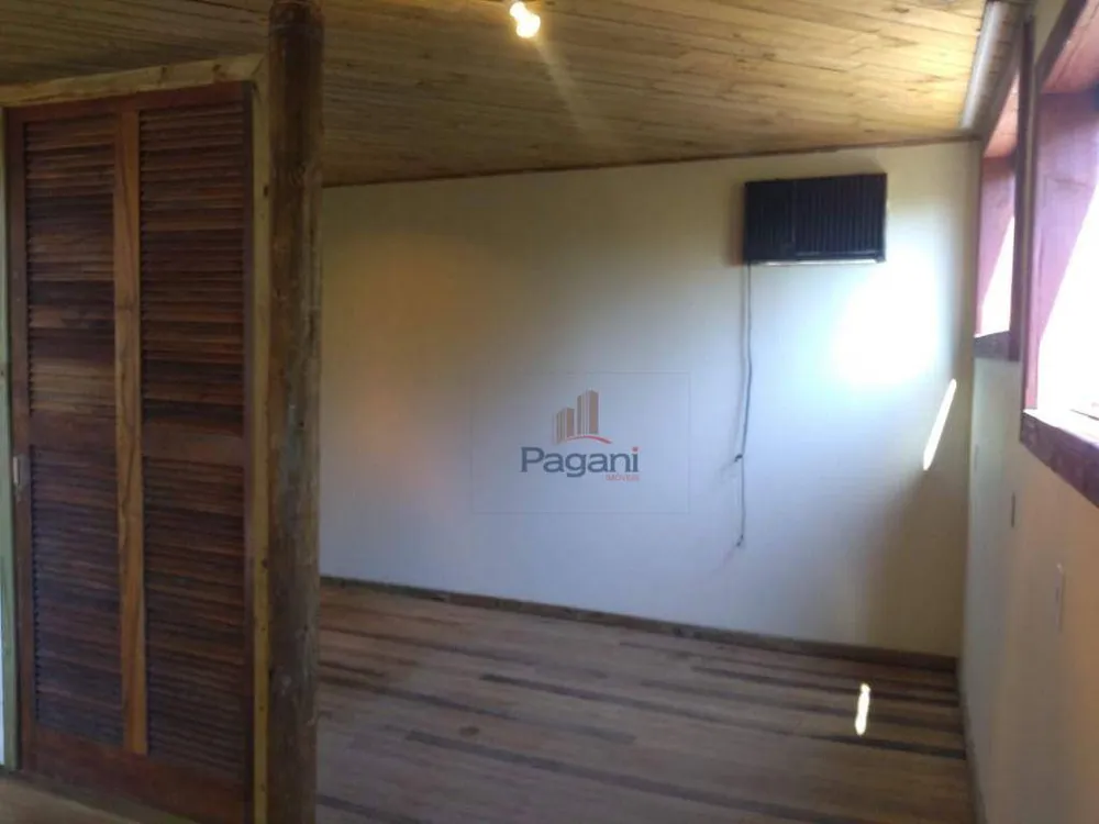 Casa, 5 quartos, 230 m² - Foto 8