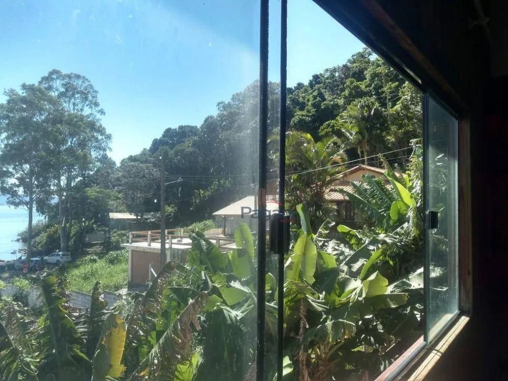 Casa, 5 quartos, 230 m² - Foto 2