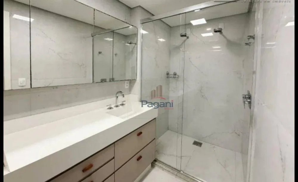 Apartamento, 4 quartos, 143 m² - Foto 10