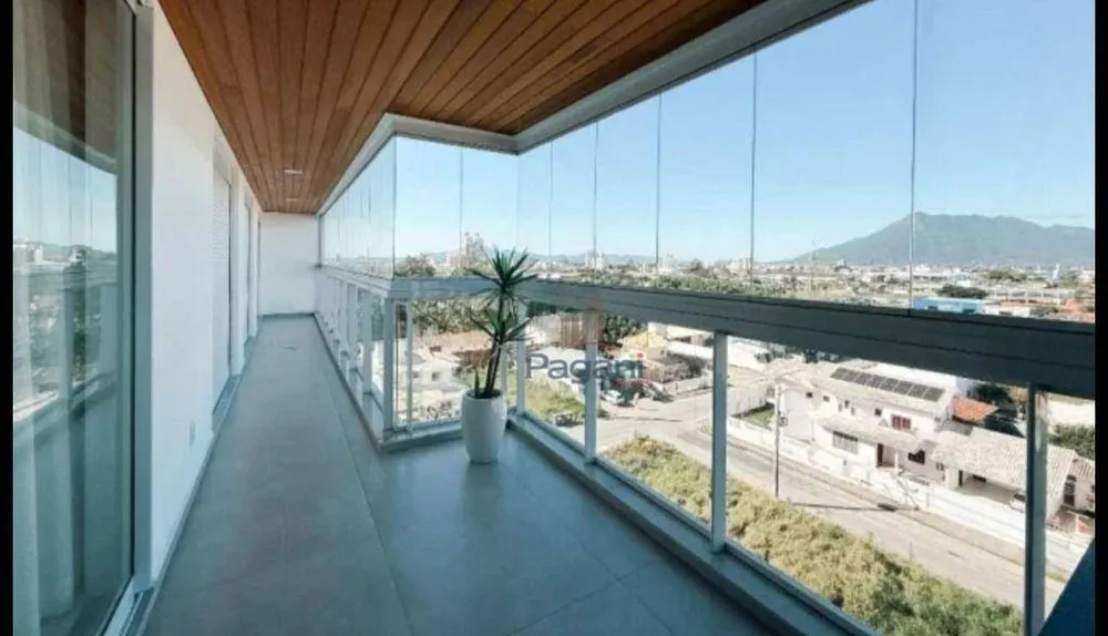 Apartamento, 4 quartos, 143 m² - Foto 11