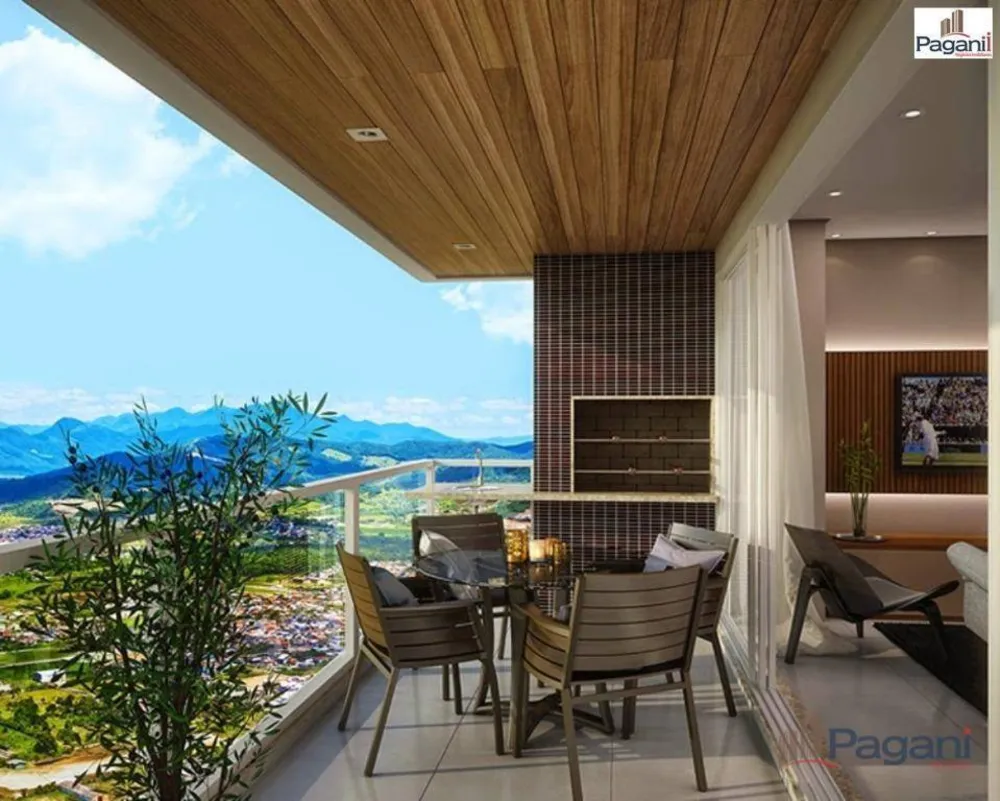 Apartamento, 4 quartos, 143 m² - Foto 16