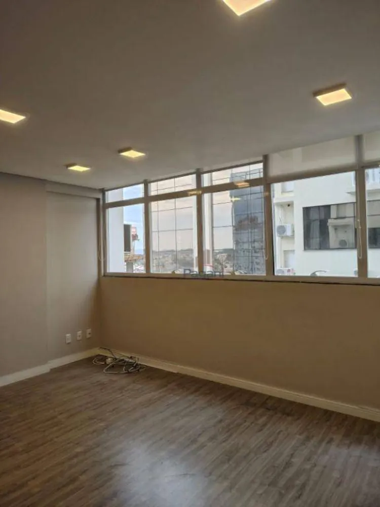 Sala-Conjunto, 27 m² - Foto 7