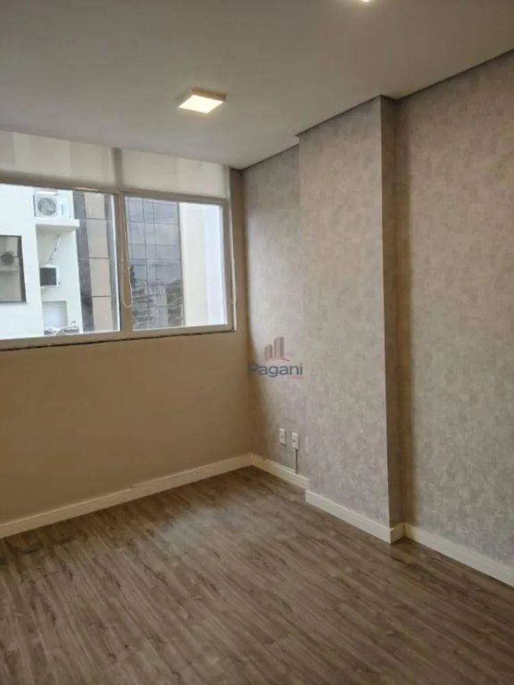 Sala-Conjunto, 27 m² - Foto 9