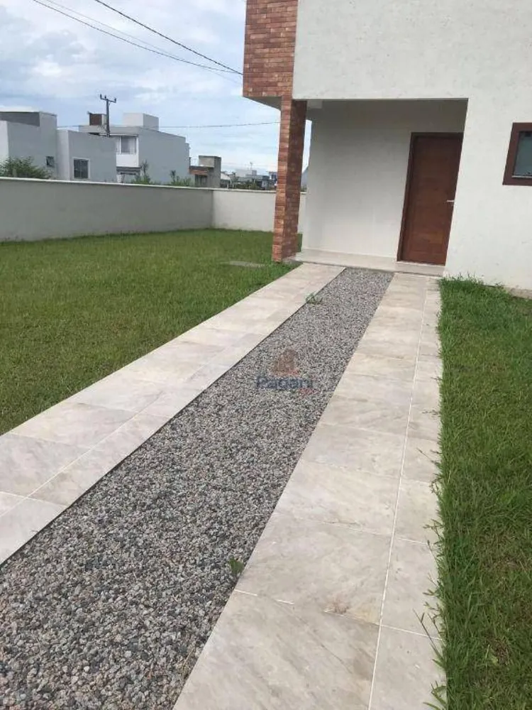 Sobrado, 2 quartos, 90 m² - Foto 11