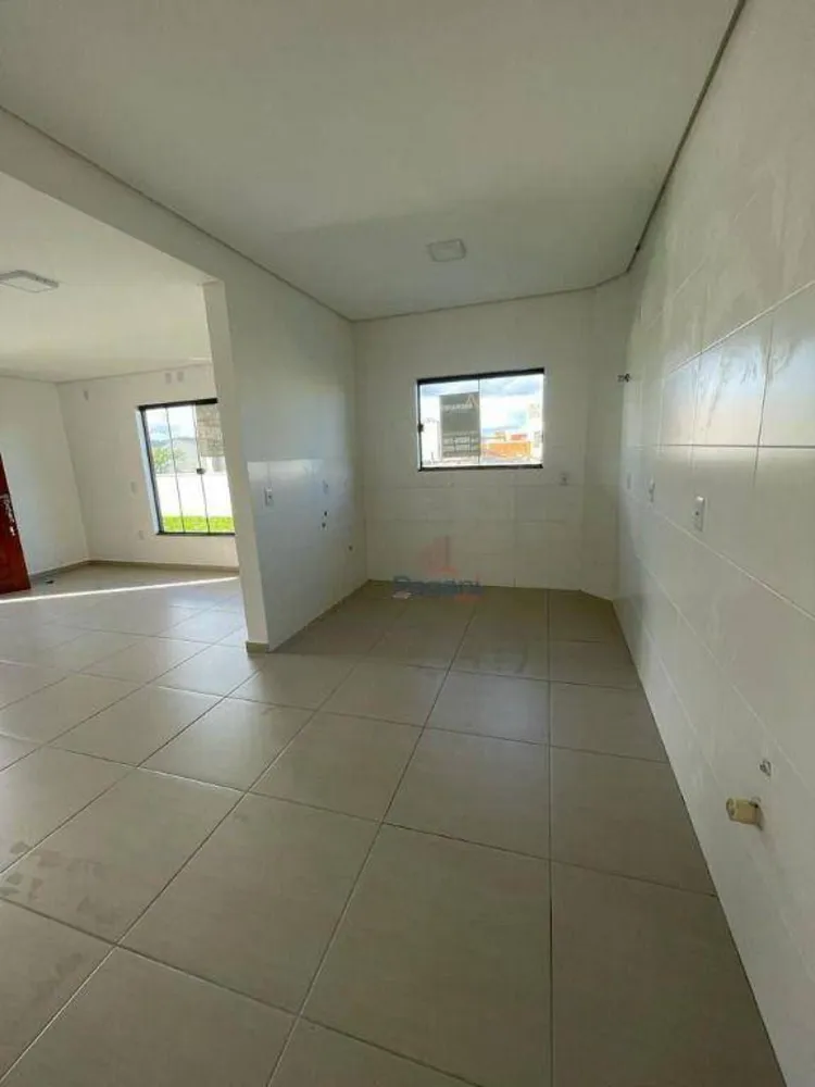 Sobrado, 2 quartos, 90 m² - Foto 6