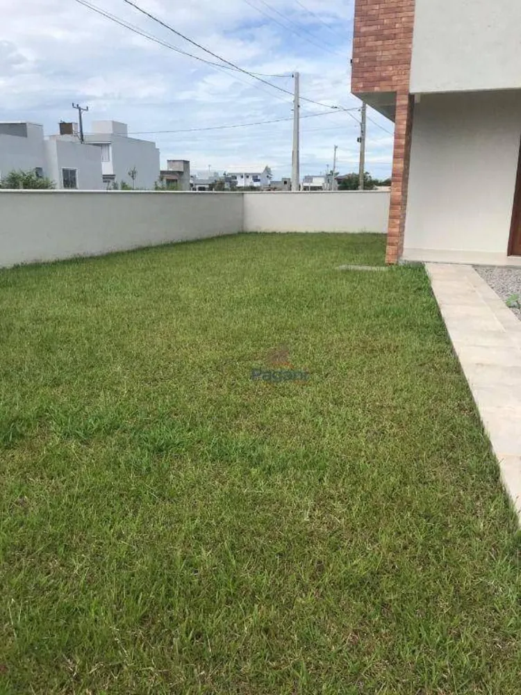 Sobrado, 2 quartos, 90 m² - Foto 8