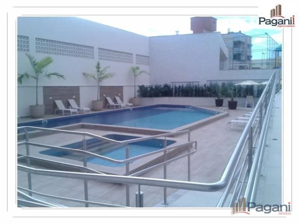 Apartamento, 2 quartos, 105 m² - Foto 8