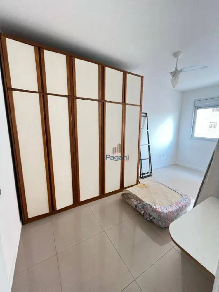 Apartamento, 2 quartos, 105 m² - Foto 7