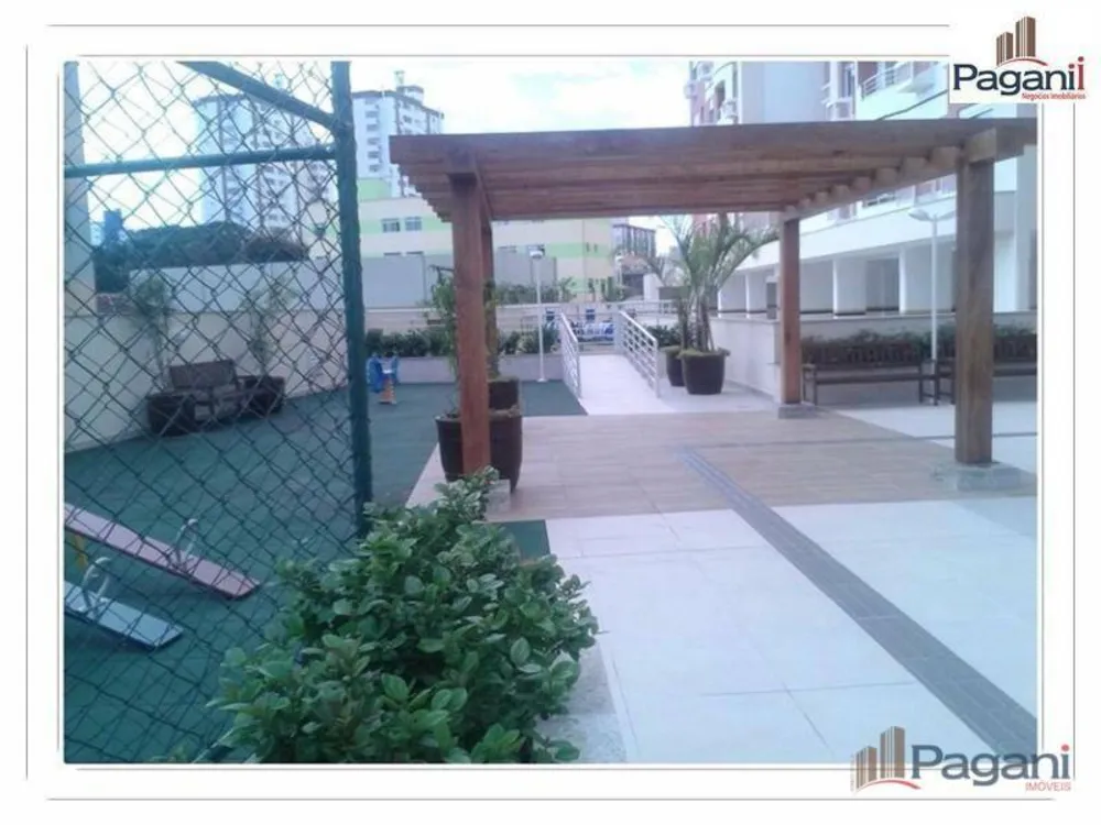 Apartamento, 2 quartos, 105 m² - Foto 12