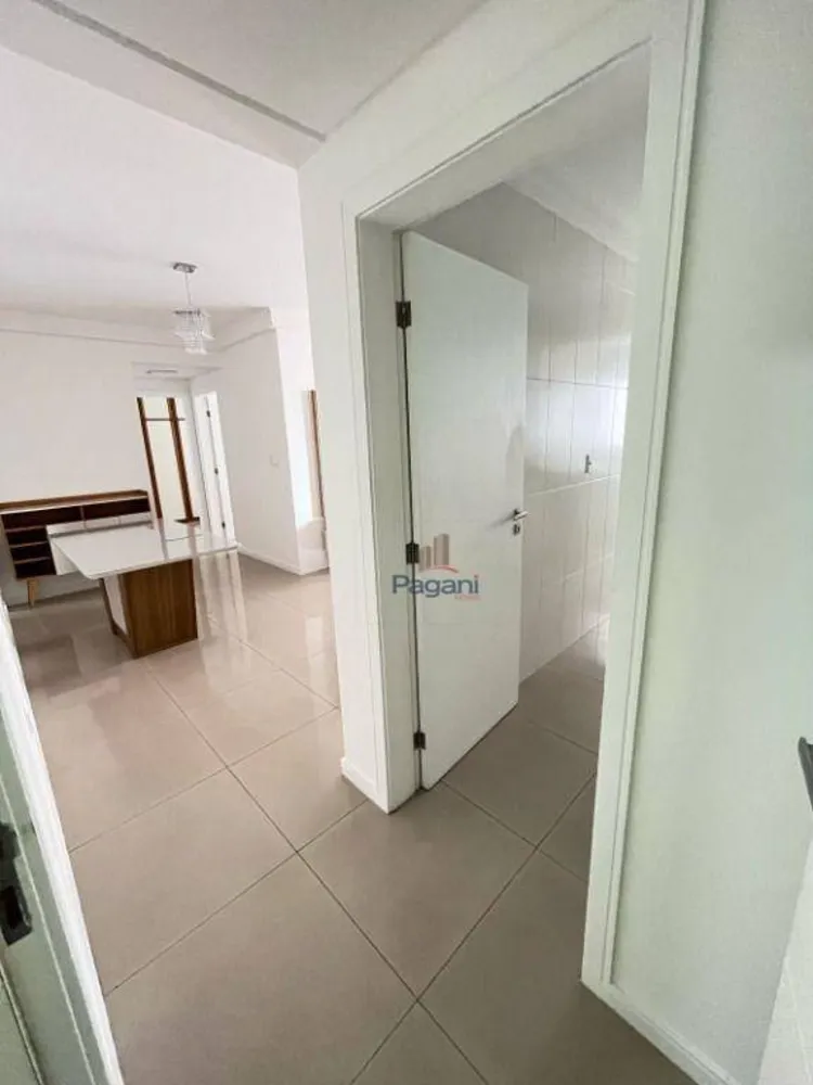 Apartamento, 2 quartos, 105 m² - Foto 3