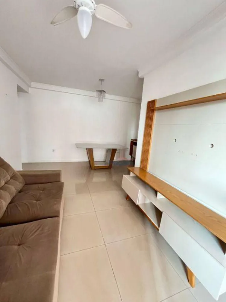 Apartamento, 2 quartos, 105 m² - Foto 4