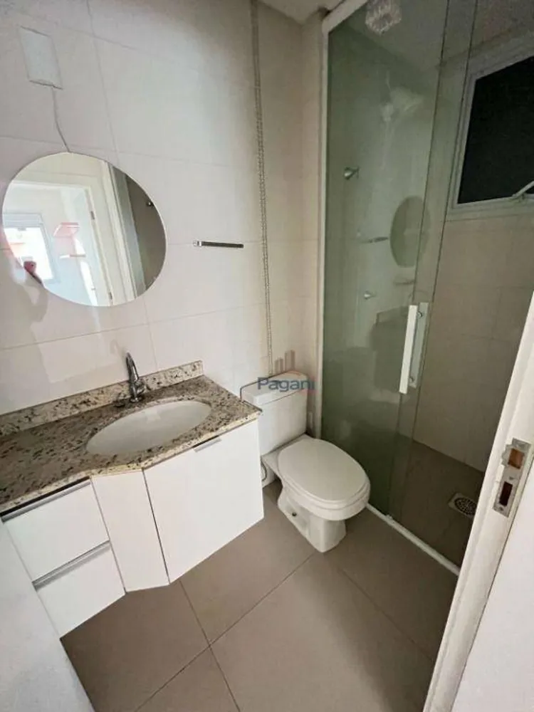 Apartamento, 2 quartos, 105 m² - Foto 6