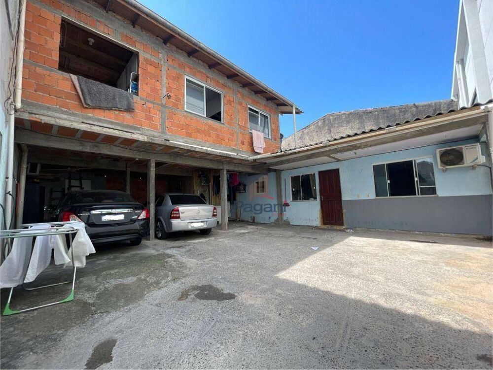 Casa, 4 quartos, 286 m² - Foto 35