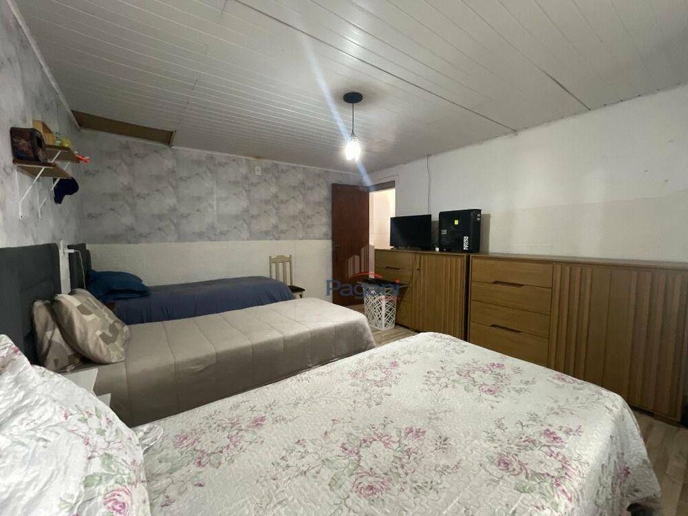 Casa, 4 quartos, 286 m² - Foto 30