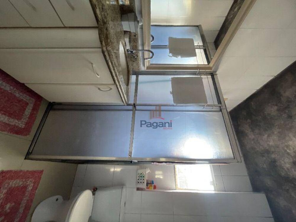 Casa, 4 quartos, 286 m² - Foto 21