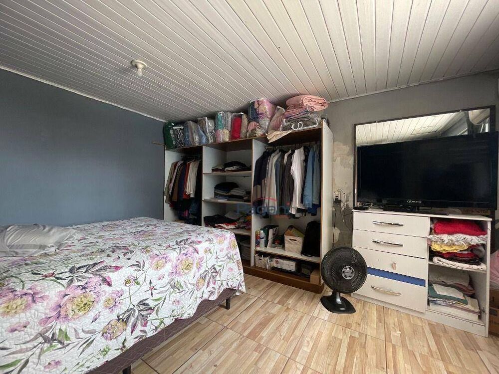 Casa, 4 quartos, 286 m² - Foto 34