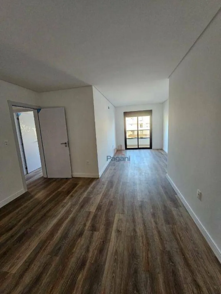 Apartamento, 4 quartos, 159 m² - Foto 14