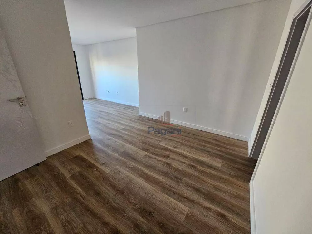 Apartamento, 4 quartos, 159 m² - Foto 8