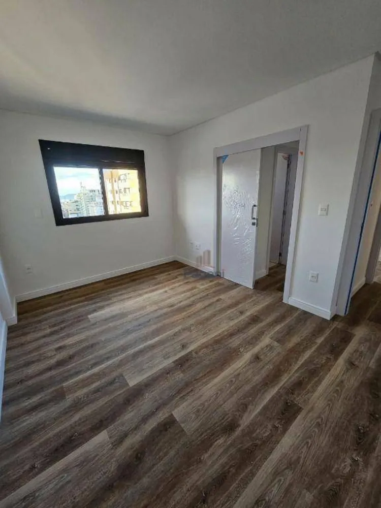 Apartamento, 4 quartos, 159 m² - Foto 13