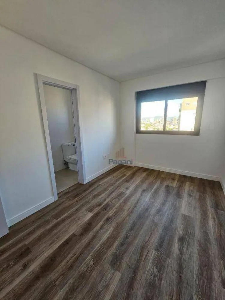 Apartamento, 4 quartos, 159 m² - Foto 16