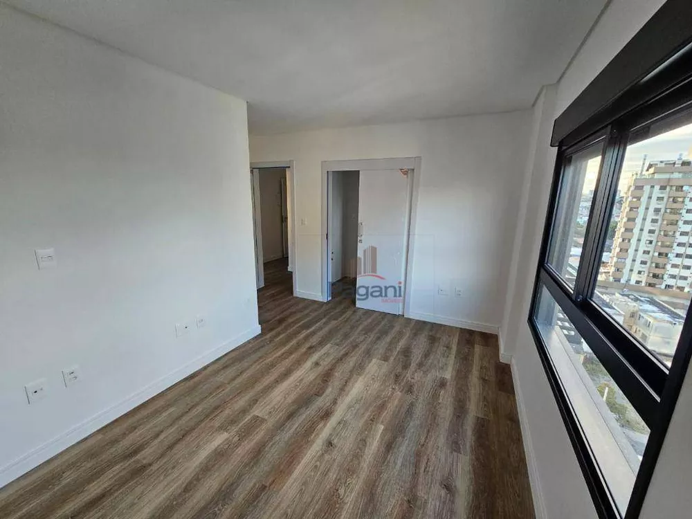 Apartamento, 4 quartos, 159 m² - Foto 1