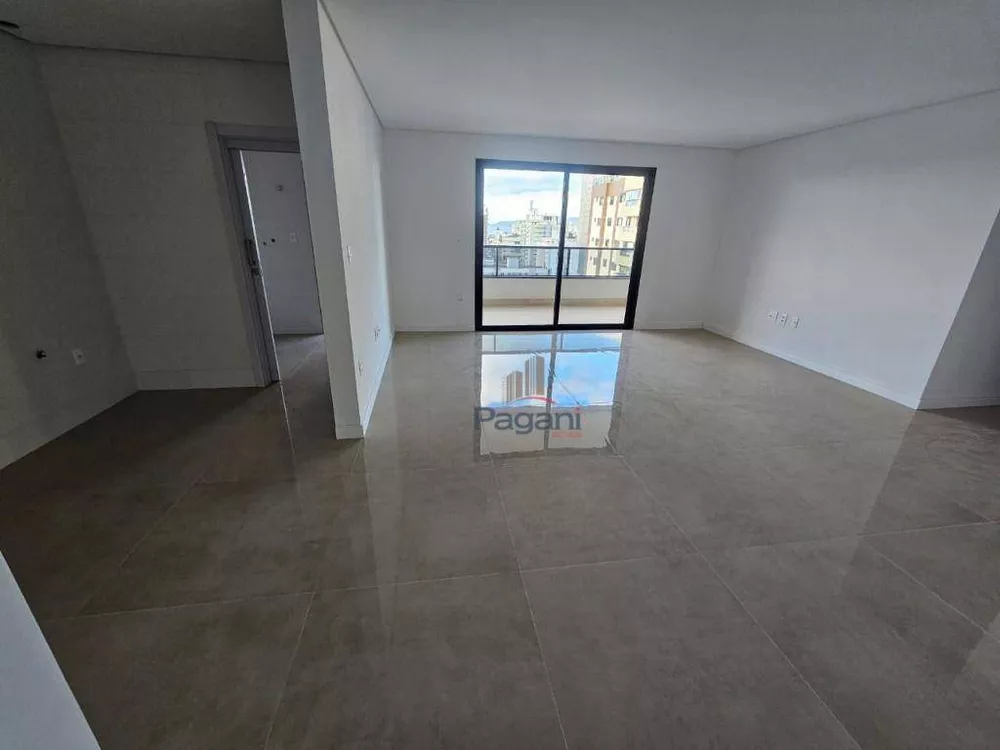 Apartamento, 4 quartos, 159 m² - Foto 6