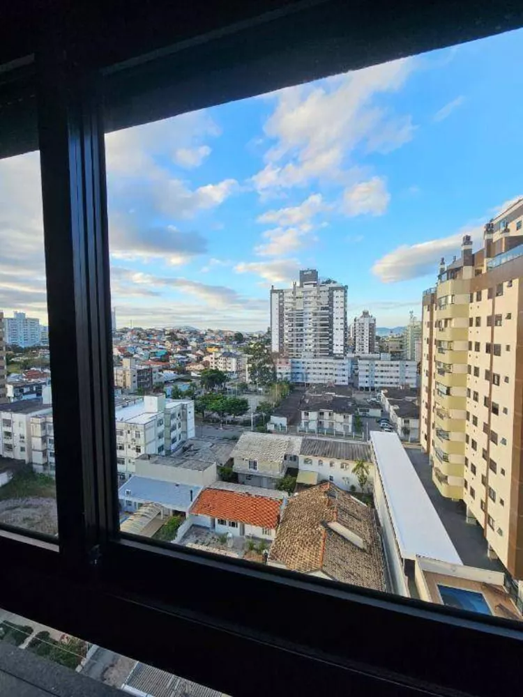 Apartamento, 4 quartos, 159 m² - Foto 7