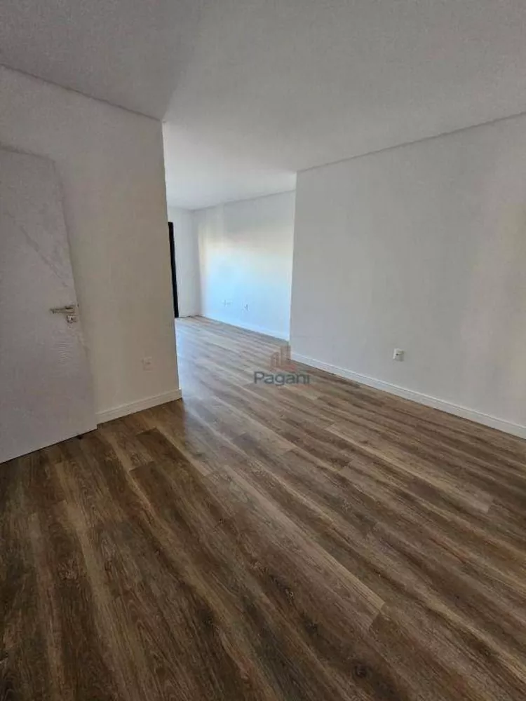 Apartamento, 4 quartos, 159 m² - Foto 4