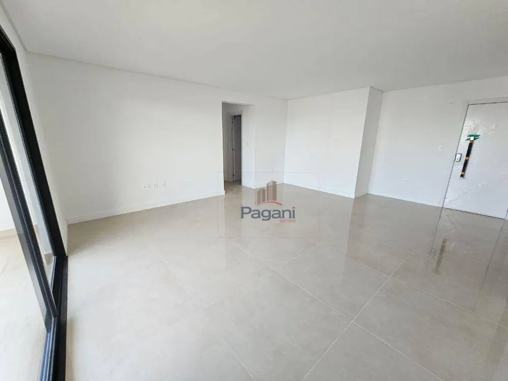 Apartamento, 4 quartos, 159 m² - Foto 15