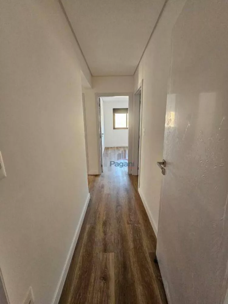 Apartamento, 4 quartos, 159 m² - Foto 10