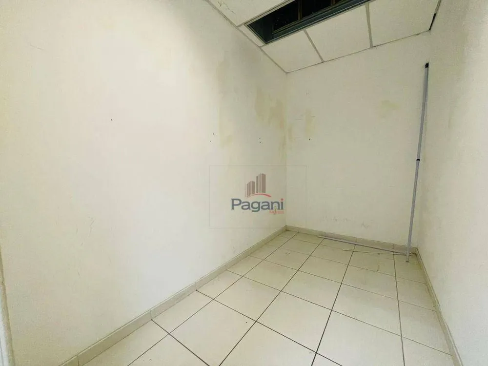 Loja-Salão, 250 m² - Foto 10