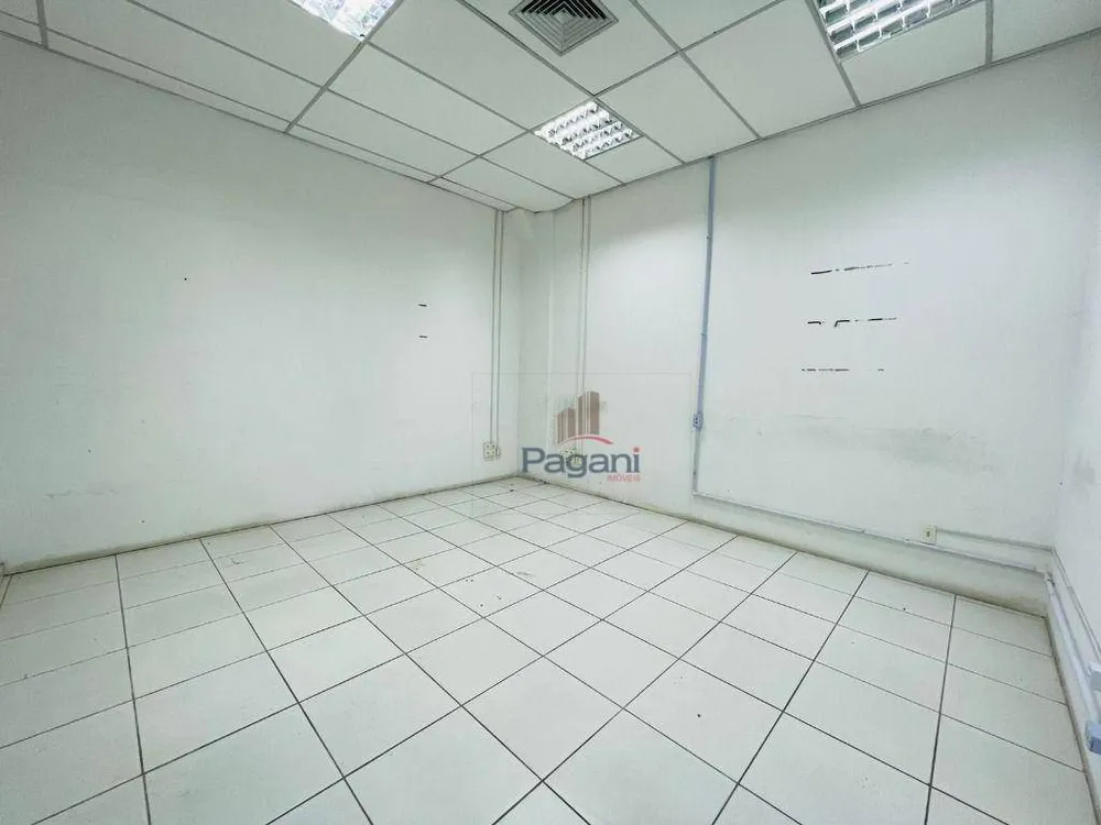 Loja-Salão, 250 m² - Foto 6