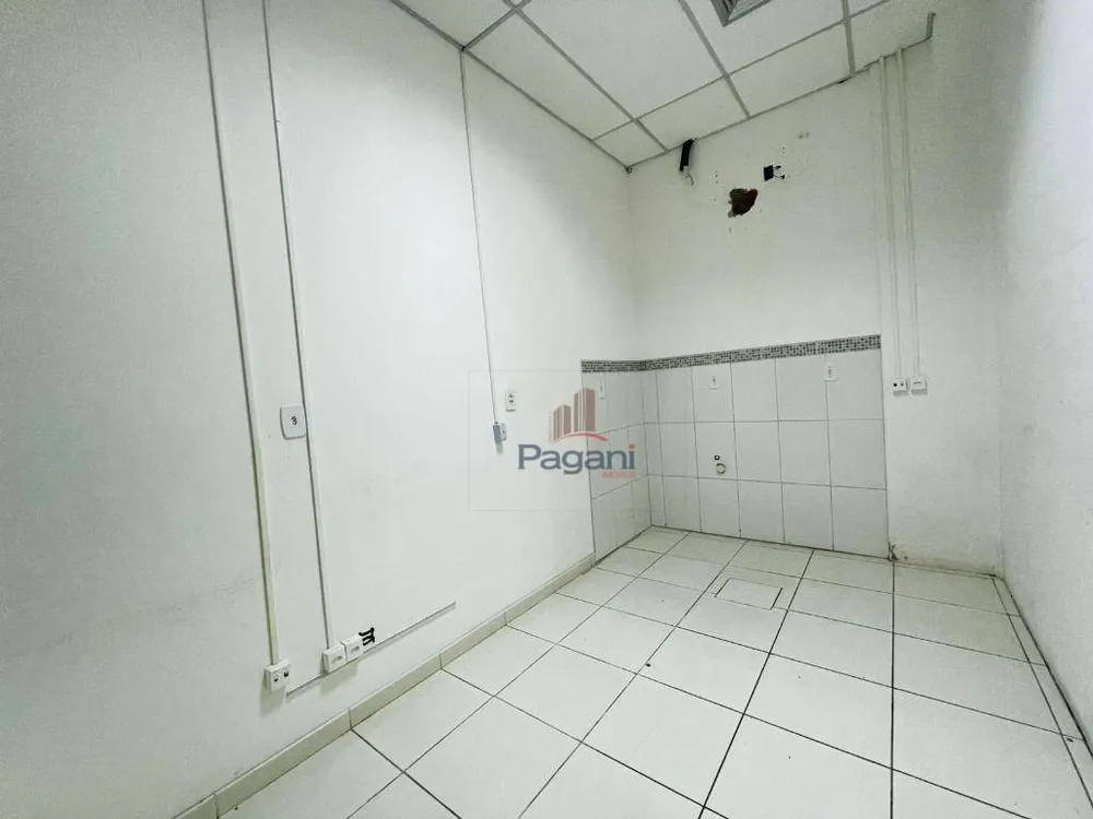 Loja-Salão, 250 m² - Foto 5
