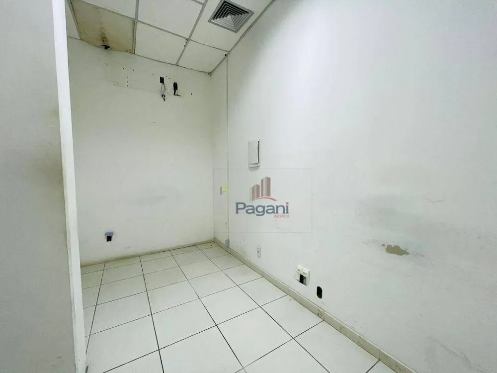 Loja-Salão, 250 m² - Foto 8