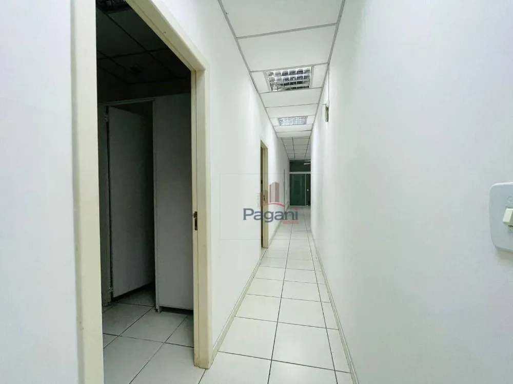 Loja-Salão, 250 m² - Foto 4