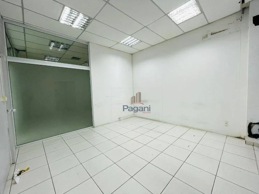 Loja-Salão, 250 m² - Foto 3