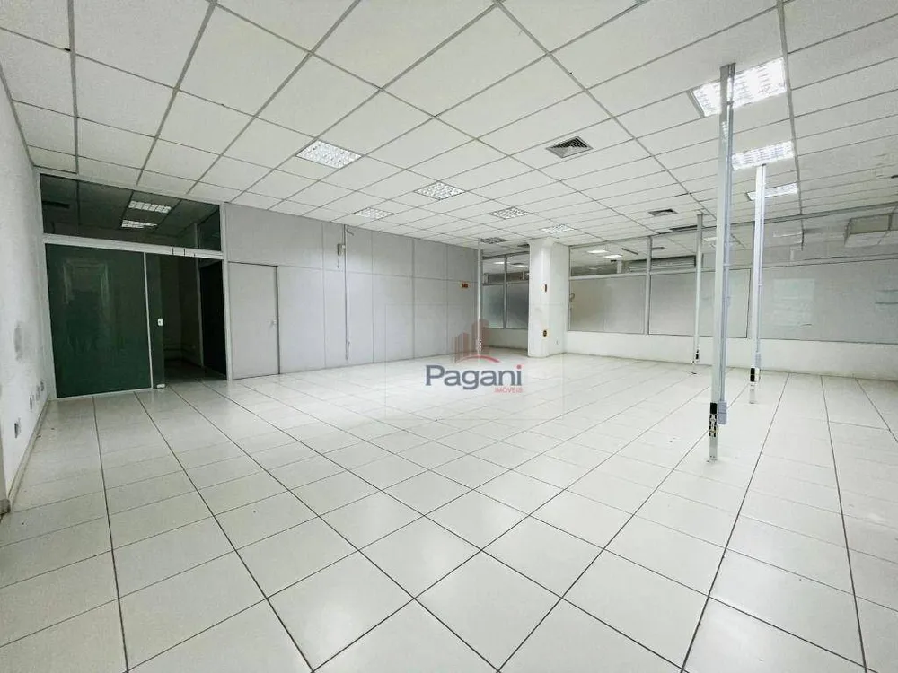 Loja-Salão, 250 m² - Foto 7