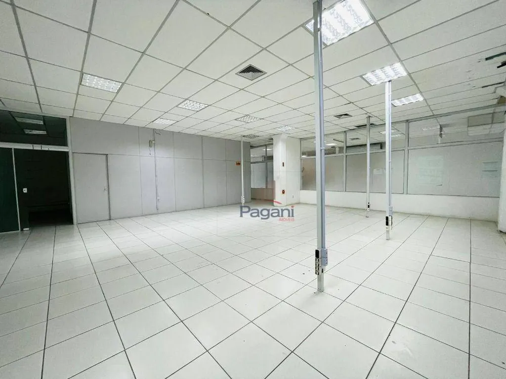 Loja-Salão, 250 m² - Foto 11